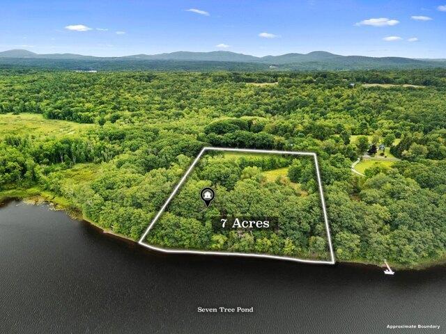 House for sale in Warren, Knox County