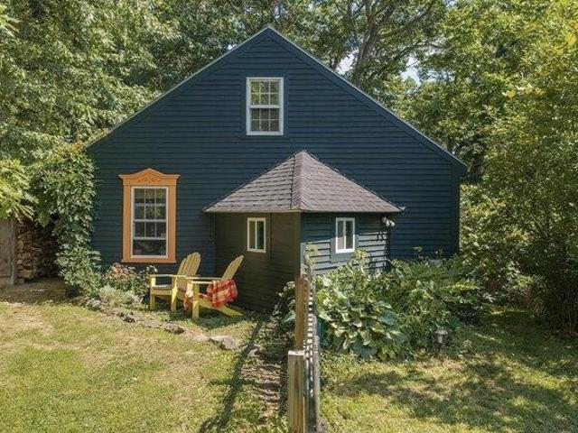 House for sale in Union, Knox County