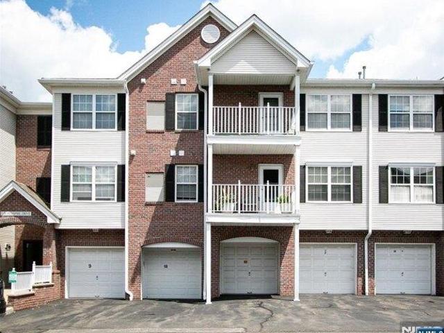 Condo for sale in Union, New Jersey