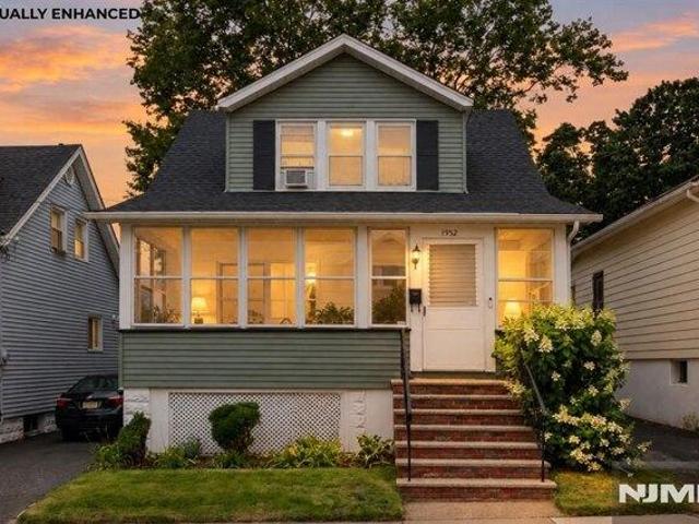 House for sale in Mill Run, Union