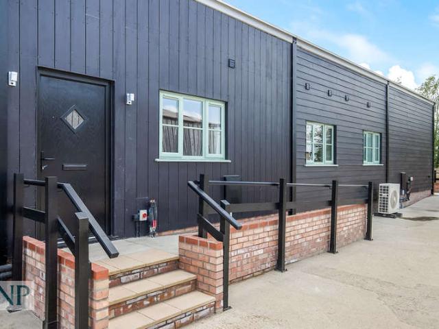 Property for rent in Bedingfield, Suffolk