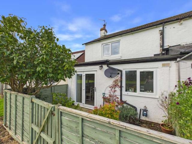 Property for sale in Harker, Rockcliffe
