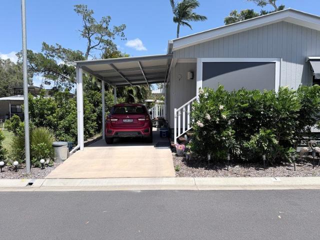 Apartment for sale in Iluka, New South Wales