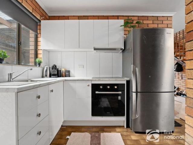 Apartment for rent in Mudgee, New South Wales