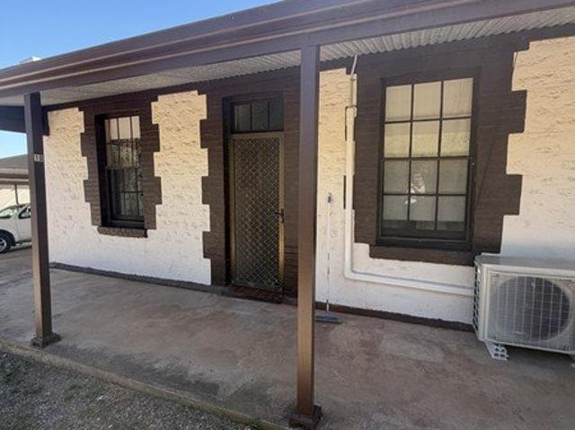 House for rent in Horseshoe Creek, South Australia