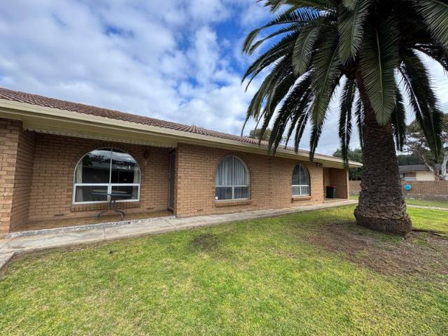 Apartment for rent in Port Lincoln, South Australia