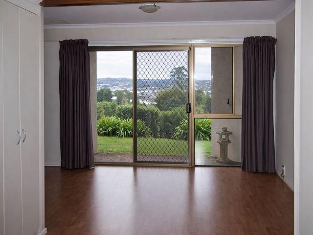 Apartment for rent in Toowoomba, Queensland