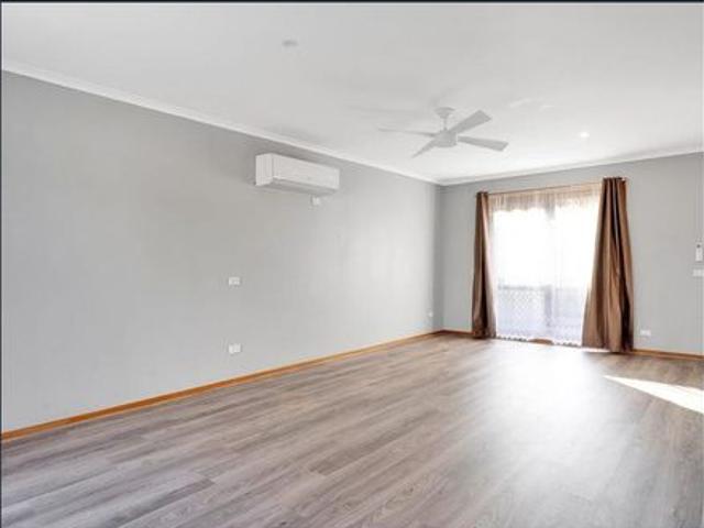 Apartment for rent in Bacchus Marsh, Shire of Moorabool