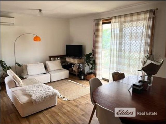Apartment for rent in Robe, South Australia