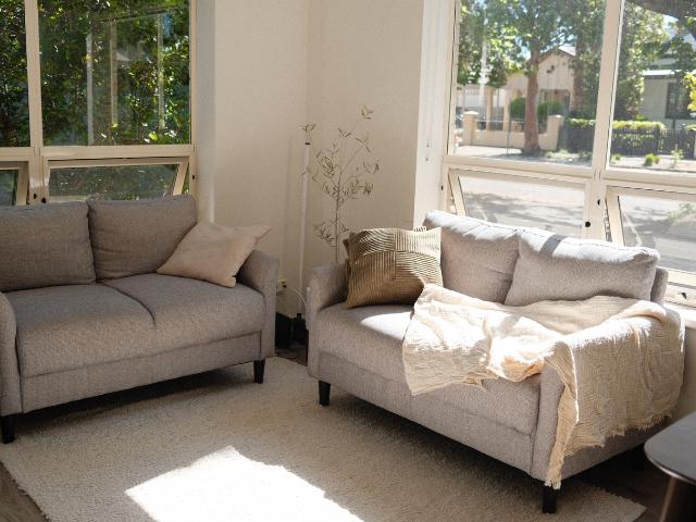 Apartment for rent in Horseshoe Creek, South Australia