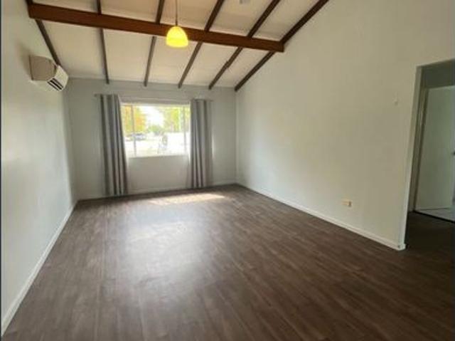 Apartment for rent in Emerald, Queensland