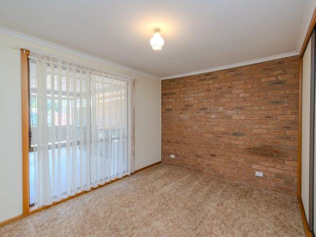 House for rent in Mildura, Victoria