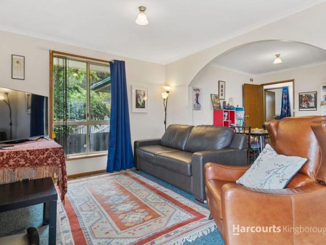 House for rent in Hobart, Tasmania
