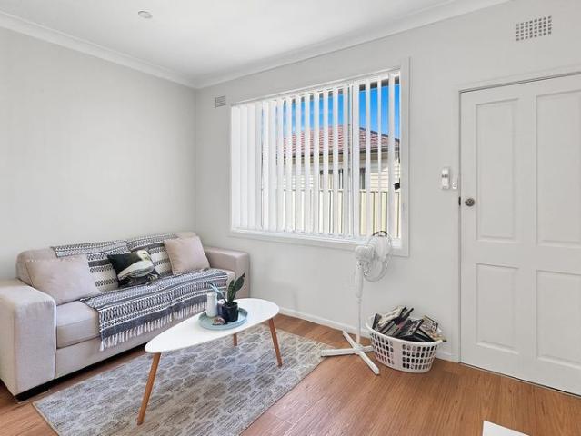 Apartment for rent in New South Wales