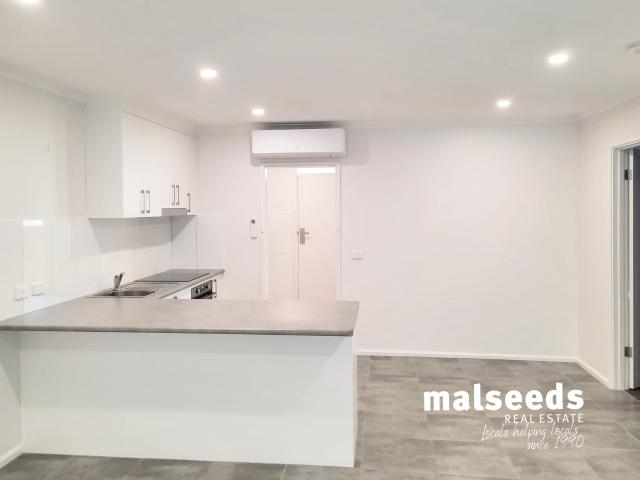 Apartment for rent in Mount Gambier