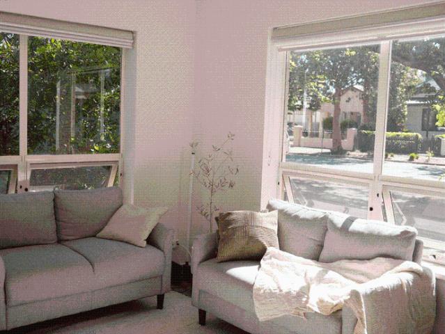 Apartment for rent in Horseshoe Creek, South Australia