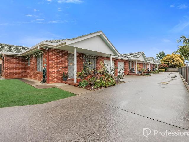 House for sale in Piallamore, New South Wales