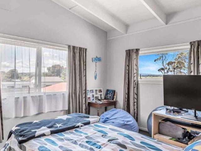Apartment for rent in Bay Of Plenty