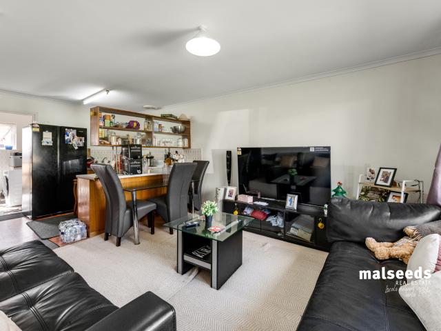 Apartment for sale in Mount Gambier, South Australia