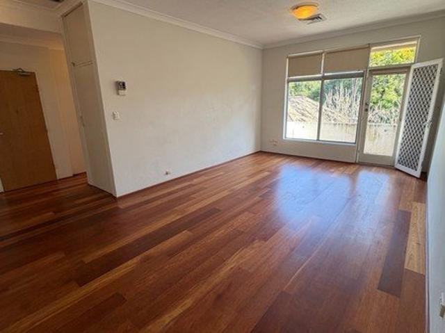 Apartment for rent in Strathfield, New South Wales