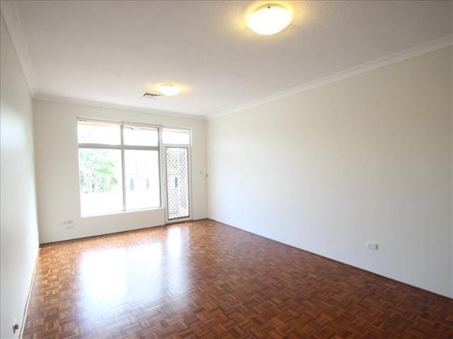 Apartment for rent in Strathfield, New South Wales