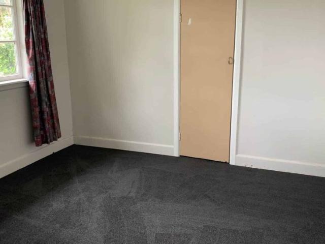 Apartment for rent in Kawau Island, Oroua County