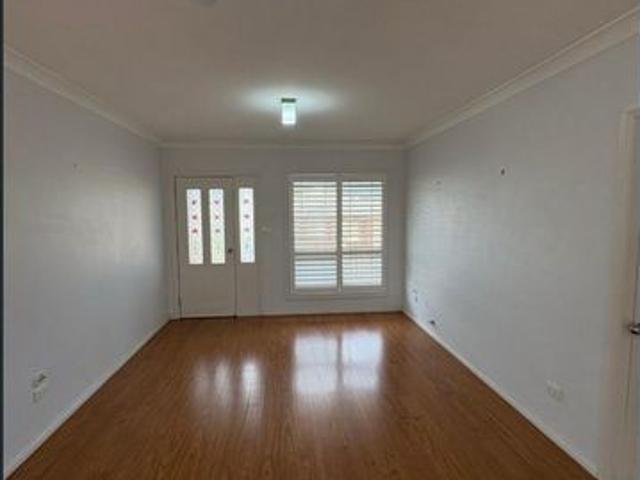 Apartment for rent in Corbie Hill, New South Wales