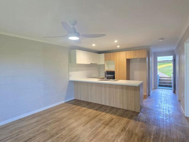 House for rent in Kings Creek, Queensland