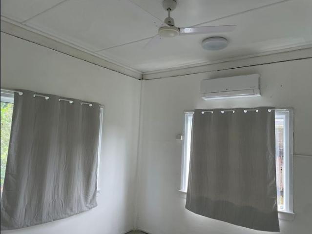 Apartment for rent in Hinchinbrook, Queensland