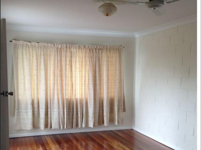 House for rent in Bom Bom, New South Wales