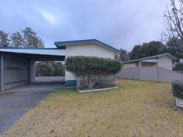 Apartment for rent in Darlington Point, New South Wales