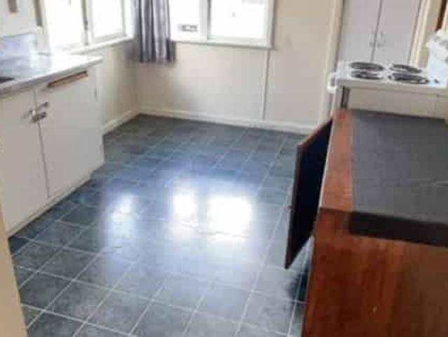 House for rent in Manawatu District