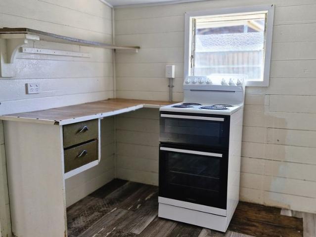 Apartment for rent in Gympie Dc, Queensland