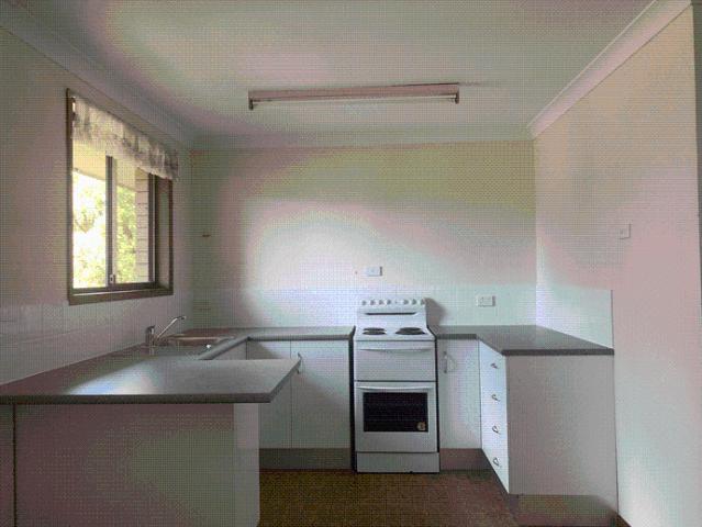 House for rent in Bom Bom, New South Wales