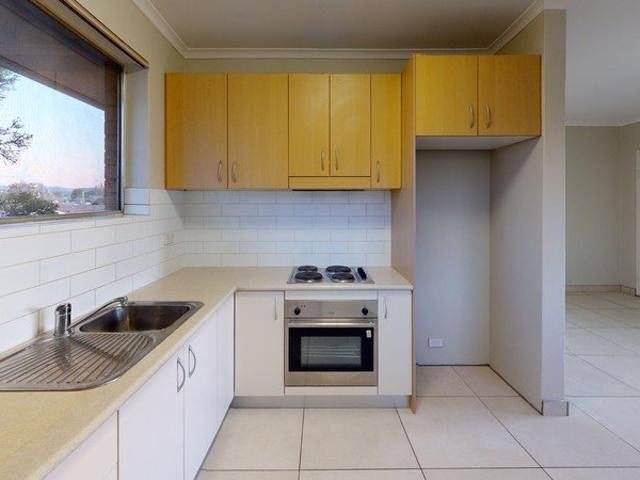 Apartment for rent in Queanbeyan, New South Wales