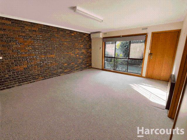 House for rent in Horsham, Victoria