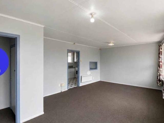 Apartment for rent in New Lynn, Oroua County