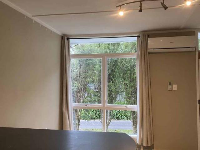Apartment for rent in Pauatahanui, Wellington