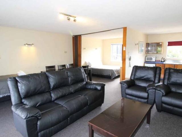 Apartment for rent in Opaki, Wellington