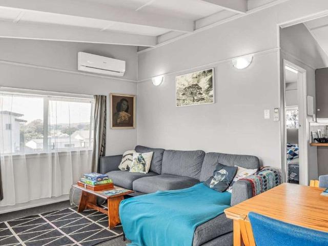 Apartment for rent in Bay Of Plenty