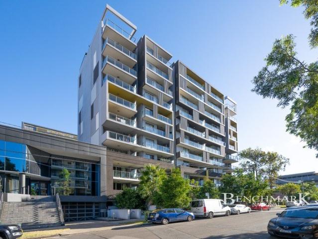 Apartment for sale in Sydney, New South Wales