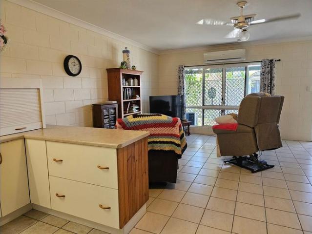 Apartment for rent in Ayr, Queensland