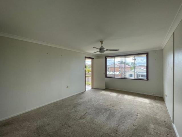 Apartment for rent in South Grafton, Grafton