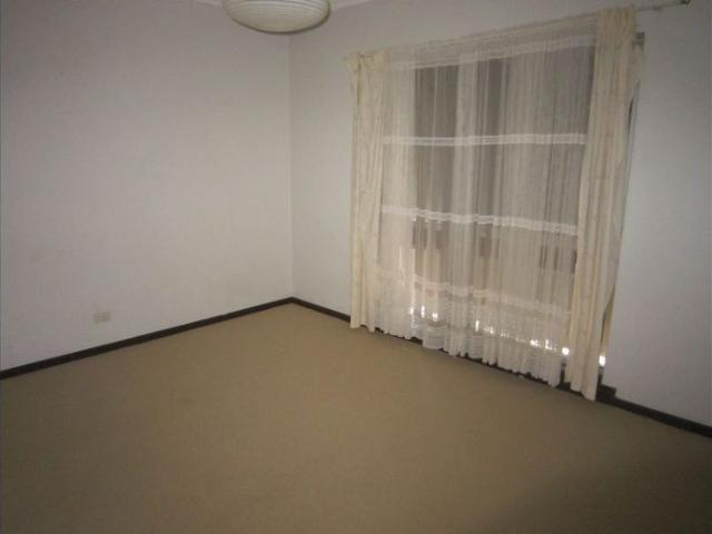 Apartment for rent in Salisbury, Adelaide