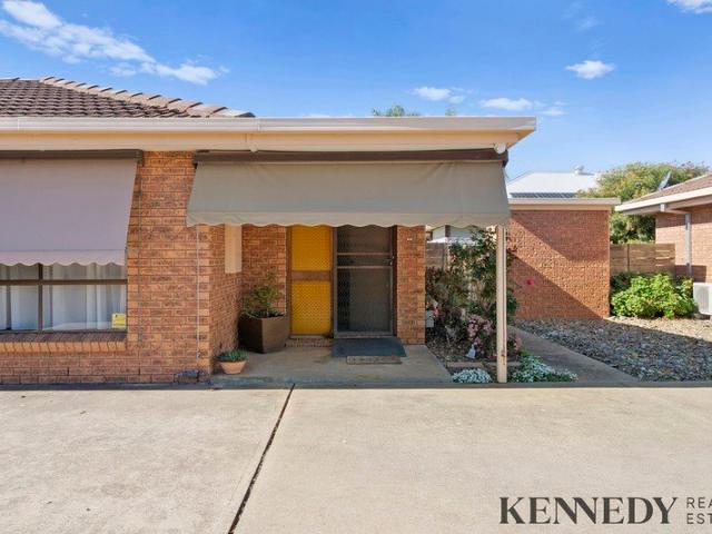 Apartment for rent in Yarrawonga, Victoria