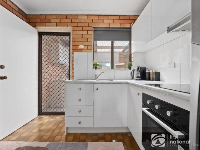 Apartment for rent in Mudgee, New South Wales