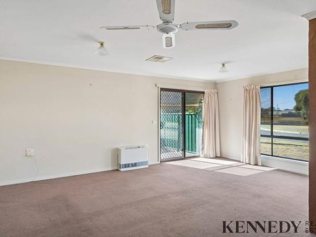 Apartment for rent in Yarrawonga, Victoria
