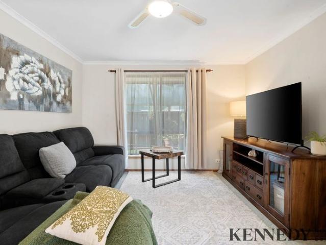 Apartment for rent in Yarrawonga, Victoria