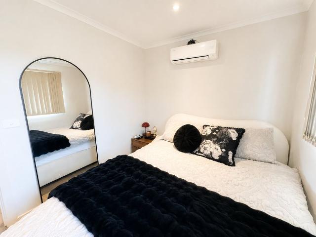 Townhouse for rent in Camerons Creek, Victoria