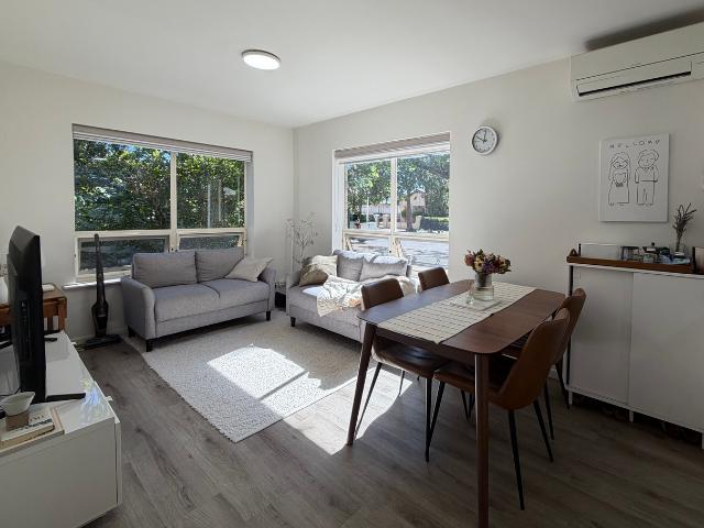 Apartment for rent in Horseshoe Creek, South Australia